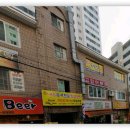 세광고시원