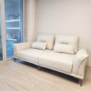 영림화학안산공장 | 안산가구거리 인천시흥점 결혼 선물 구입한 매장