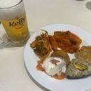 분당야탑2-A-8 | [맛도리] 분당 야탑 남녀노소 누구나 즐겨먹는 &#39;애슐리퀸즈 NC야탑점&#39; 메뉴, 가격, 내돈내산 후기