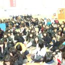 유성여자고등학교 이미지