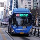 양재2동주민센터.양재꽃시장 이미지