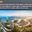 대곡리 암각화 이미지