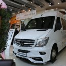 (주)에스모터스 이미지