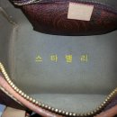 화세탁 이미지