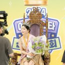 금메달스포츠 이미지