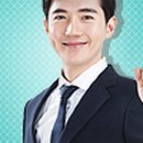 영동종합법률사무소