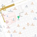 지에스25 역삼영동점 이미지