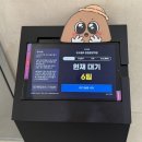 사림동162 | 창원 사림동 오일파스타 맛집 ‘오브셀라 본점’