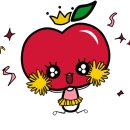 청송반딧불농장