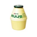 장안전자담배멀티샵 이미지