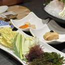 청담일식 | 서현역 맛집 청담일식, 부모님 모시고 다녀온 내돈내산 솔직후기