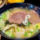 밀양식당 이미지