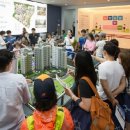 대신더샵 이미지