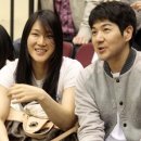 한상진 이모 故 현미 떠나보낸 지 얼마 안 돼 또다시 조카 비보… 하늘나라로 가길 기도해 달라 오열