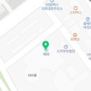 김정도이비인후과  의원 이미지