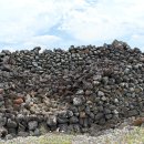 애월환해장성 이미지