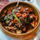 풍성한왕갈비 이미지