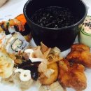 맛있는 초밥 이미지