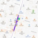 김세진치과의원