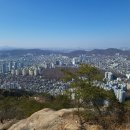 깃대봉_숲길(등산)1코스 | 관악산 등산코스 총정리｜입구부터 정상까지 소요 시간&amp;난이도 분석