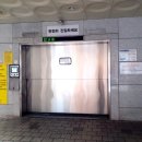 훈민타워 이미지