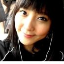 이쁘다나