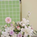 동작 국사봉2길 이미지