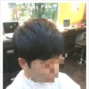 제비헤어샵