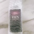 퍼빌 | [리뷰] 퍼빌, 후추스프레이, ‘호신용스프레이’