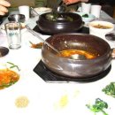 만태