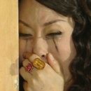 APEC로 55 이미지