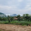 코너613 이미지