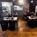 다사역 3번출구 이미지