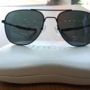 룩스토리안경원 이미지