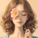 안경보다 이미지