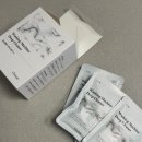 스테이99.9 이미지