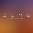 히트게임존 | 2025년 보드게임 Top 100: 51~60위