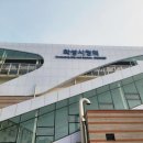 다이소 홍성점 | [서해선 기차여행] 개꿀팁! 화성시청역 》 홍성역 당일치기 코스 솔직 후기 (feat. 홍성 오일장)