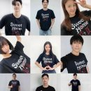 스위트홈갤러리 - 용인시 기흥구 신정로41번길 95-31 | 스위트홈갤러리