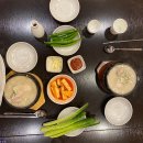 부평 삼계탕 맛집 :) 경복궁 삼계탕 초복, 중복, 말복 부평 삼계탕