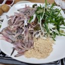 늘푸른수산 네이버블로그