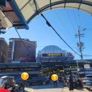 동서고추방앗간 이미지