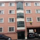 포곡로2 이미지