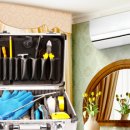 태성에어컨 이미지