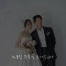 뮤아르네일 이미지