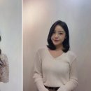 더케이헤어