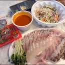 명성상회 이미지