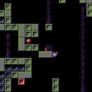 유에프오게임 이미지