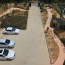 수완실버빌 이미지