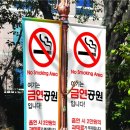 이오기획 이미지
